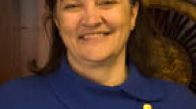 Mary Yager
