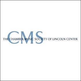 cms--logo.jpg