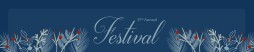 2022-festival-banner.jpg