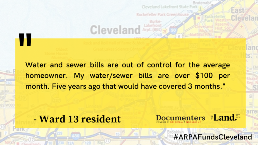 ARPA Community Input Card RD14.png