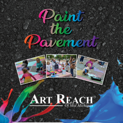 2022 Paint the Pavement WEBSITE & INSTA.png