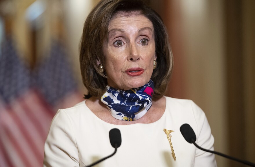 nancypelosi_apsaulloeb_200513.jpg