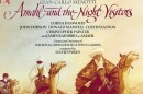 Amahl and the Night Visitors_by Gian-Carlo Menotti conducted by David Syrus