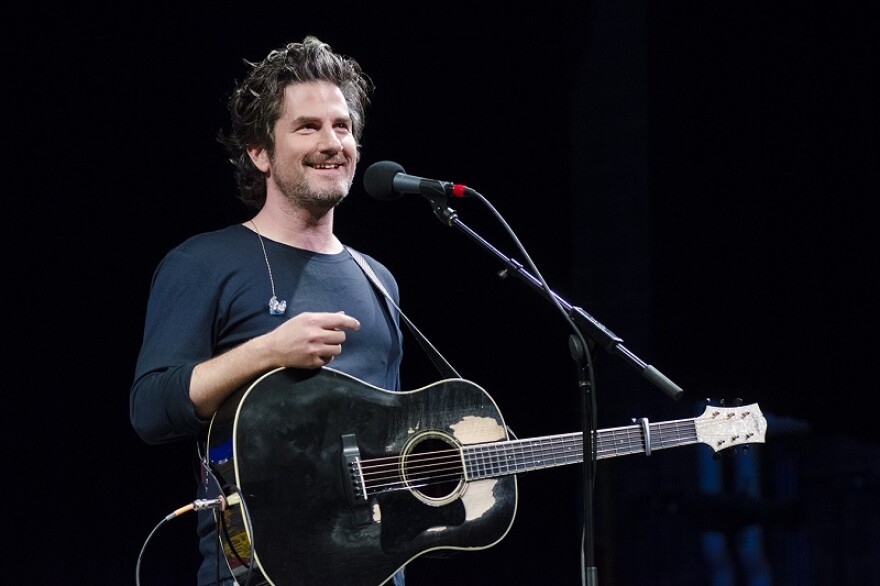 MattNathanson-800.jpg