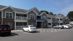 Hope Court Apartments_0.jpeg