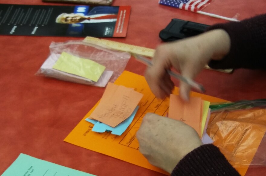 20200203_counting_paper_votes.jpg