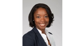 Dr. Joni Nelson, Associate Professor & Division Chief of Population Oral health at the James B. Edwards College of Dental Medicine at MUSC