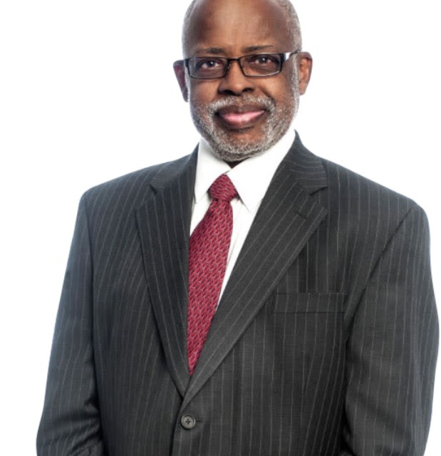 dr-washington-hill-centerplace.jpg