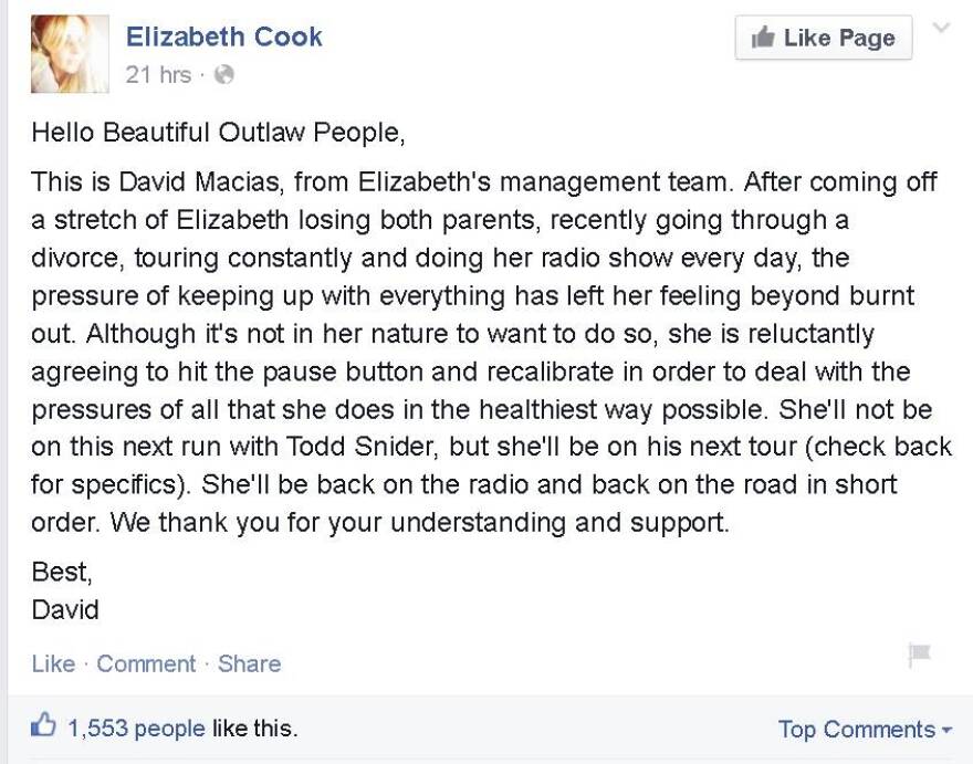 Elizabeth_Cook_screengrab.jpg