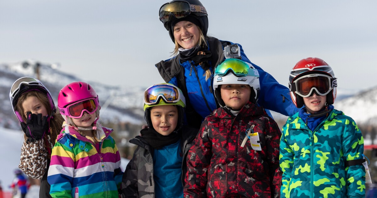 Registration now open for Youth Sports Alliance winter programs
