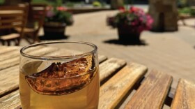 The annual Park City Area Restaurant Association Summer Cocktail & Mocktail Contest did not announce a winner for 2024 because of suspicious online voting.