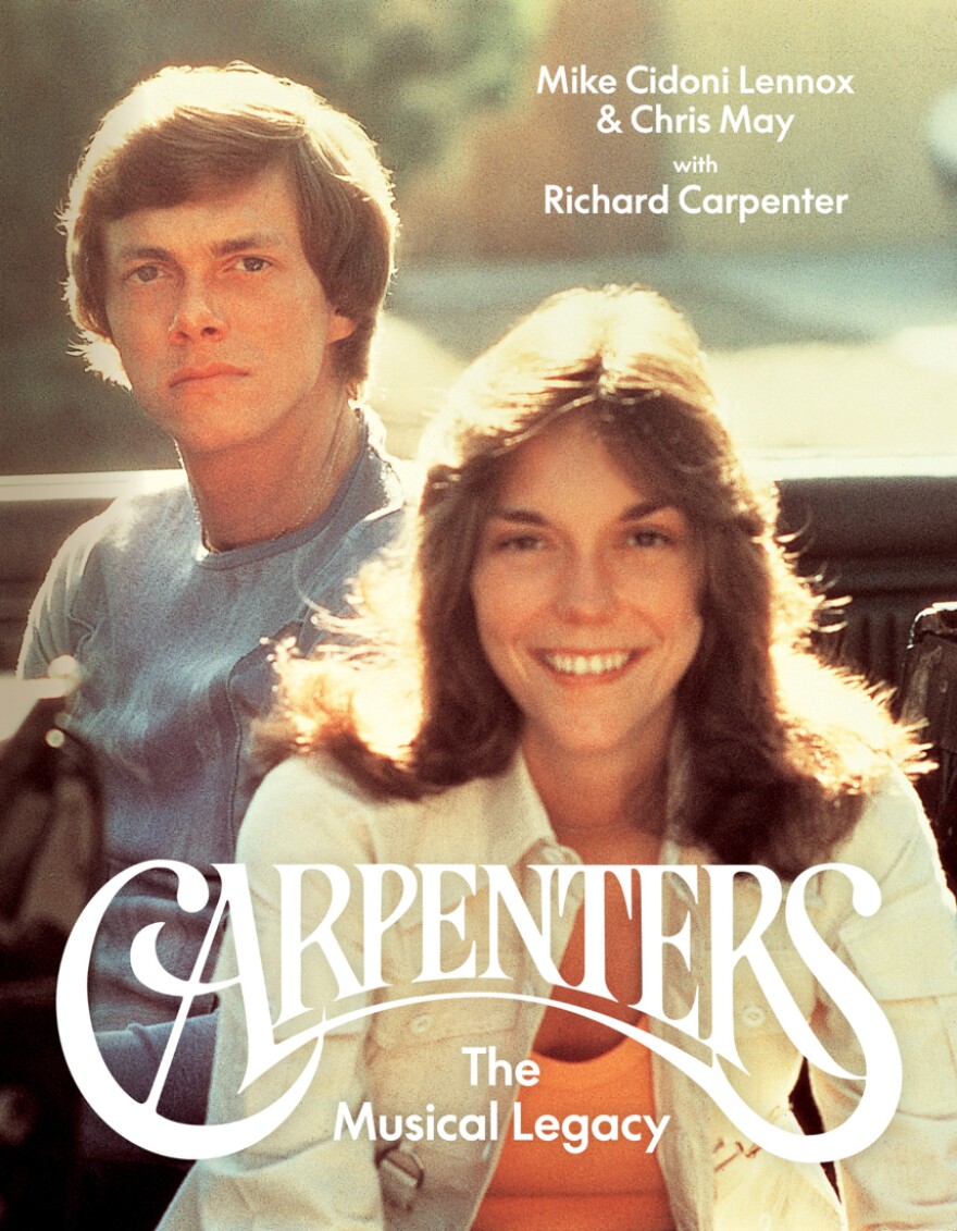carpenters.jpg