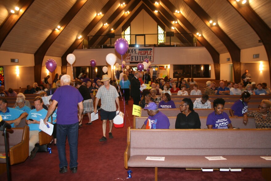affordable_housing_hope_summit-carter.jpg