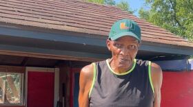 Will Allen is often credited with starting urban agriculture movement with his revoltionary organization, Growing Power.