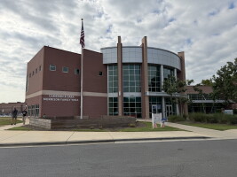 Morrison YMCA Faces Backlash Over Proposed $43 Million Sale to Moments of Hope Church