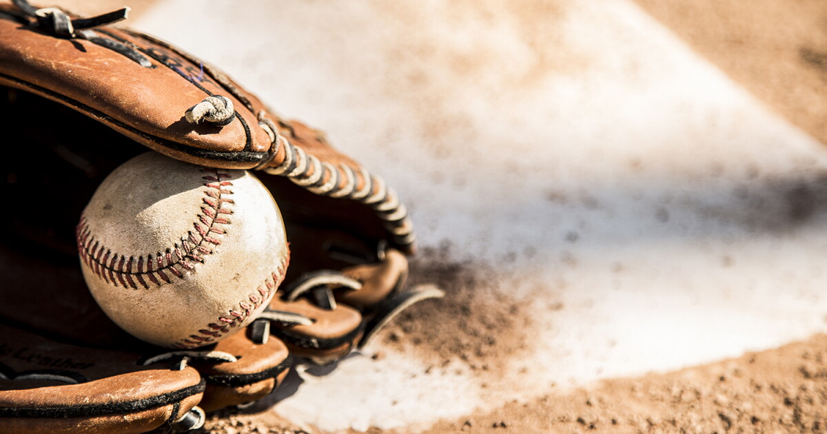 Report on exploitation of young Dominican baseball players highlights D-backs prospect Report on exploitation of young Dominican baseball players highlights D-backs prospect