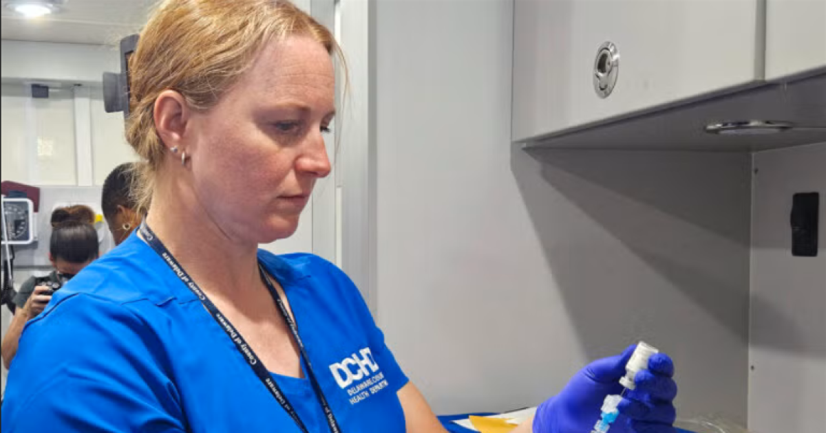 As Pa. measles cases persist, back-to-school vaccine efforts ramp up