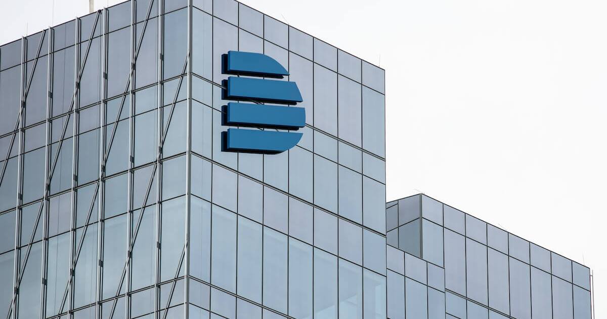 Here's how – and why – Dominion Energy plans to raise your electric bill