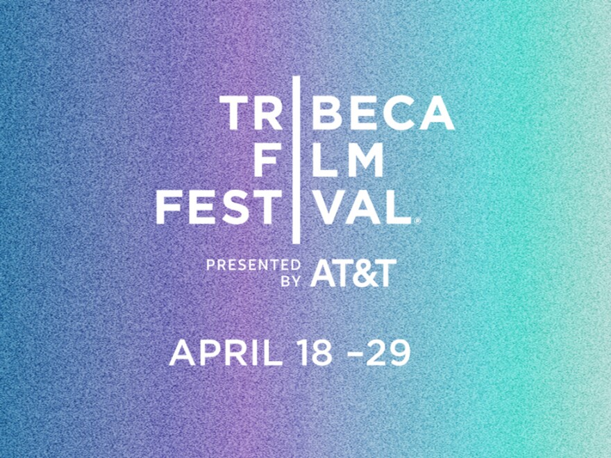 Tribeca