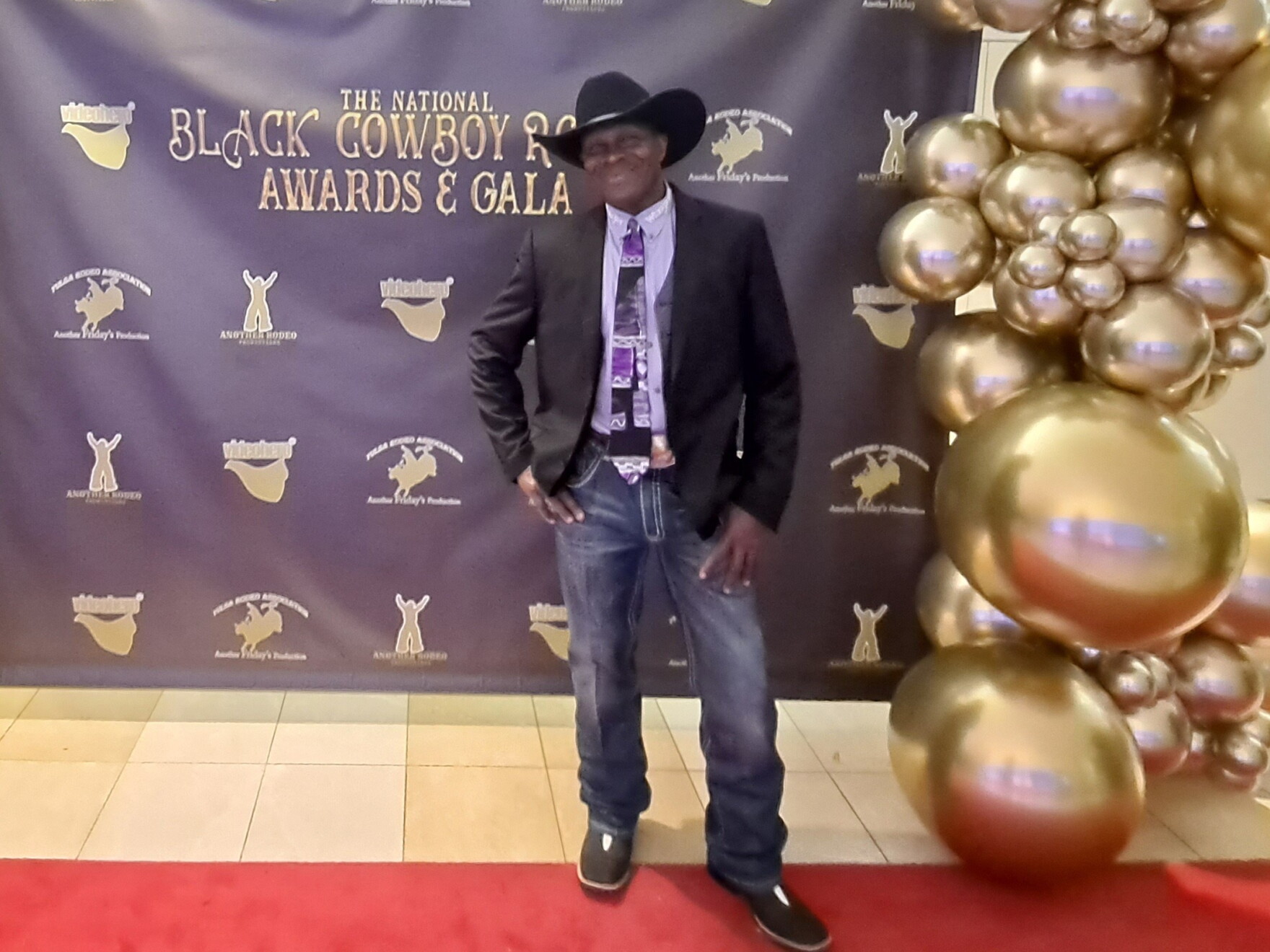 Heading to your first rodeo? Here’s how to cowboy up with confidence | KUNC
