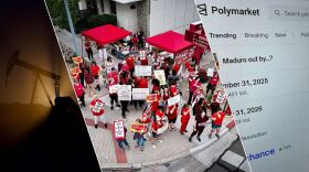 Duncan Sanchez (Unsplash) ; Manny Becerra (Unsplash) ; Wyatte Grantham-Philips (AP)