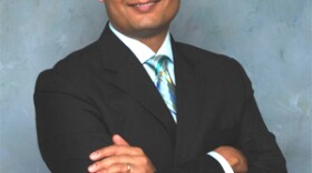 Dr. Sudip Datta, JPMC