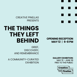 TTTLB Exhibition social media.png