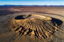 El Pinacate