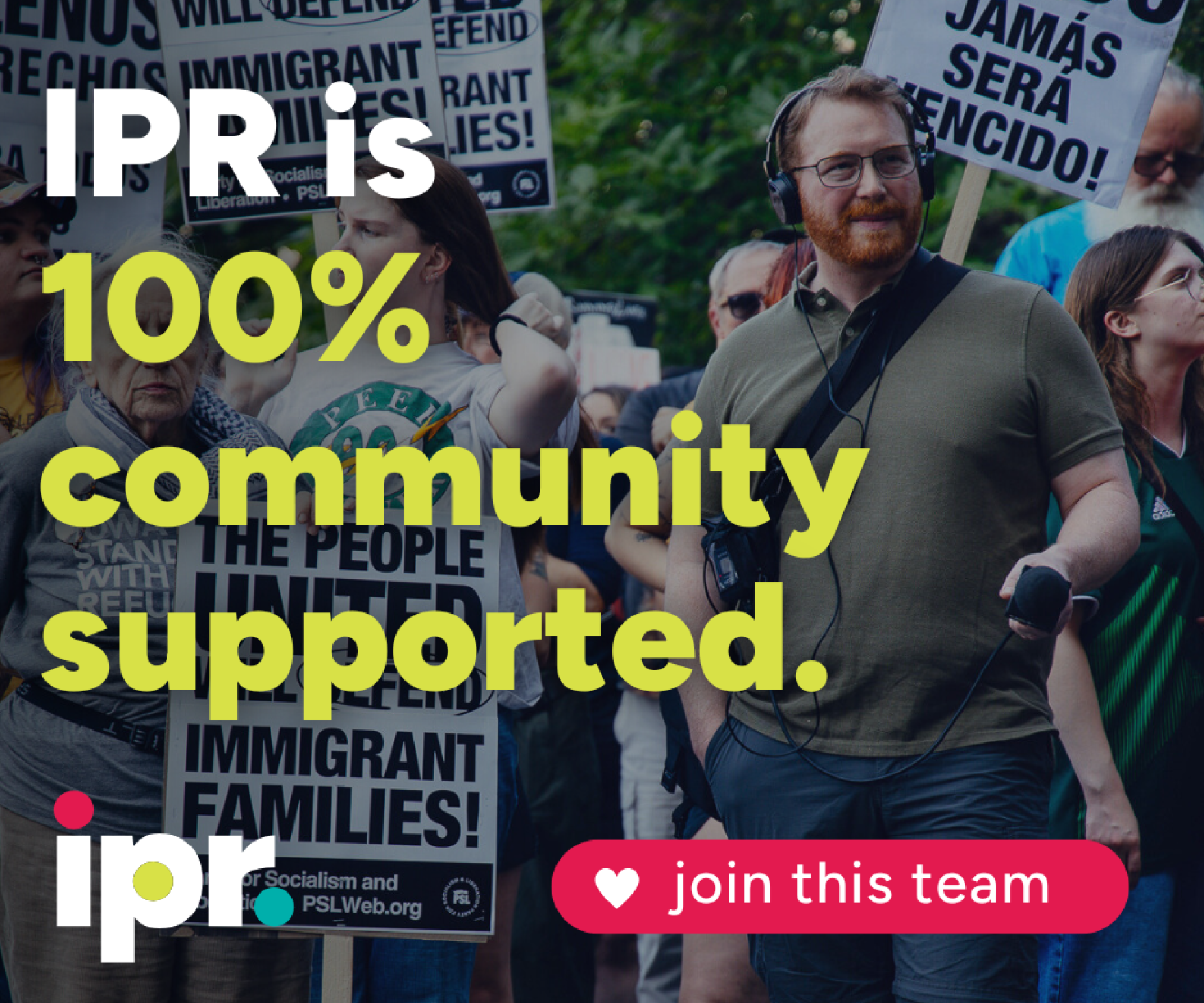 Iowa Supreme Court weighs qualified immunity for Davenport officials in