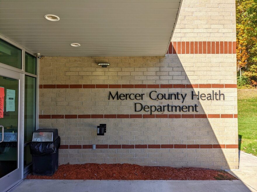MercerCo Health Dept.jpg