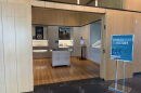 The Pennsylvania State Archives in Harrisburg is displaying artifacts that showcase Pa.'s experiences.