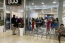 A new place has opened in Edison Mall in Fort Myers to help small businesses grow.