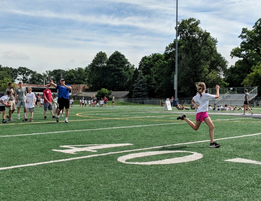IMG_20180625_104655.jpg