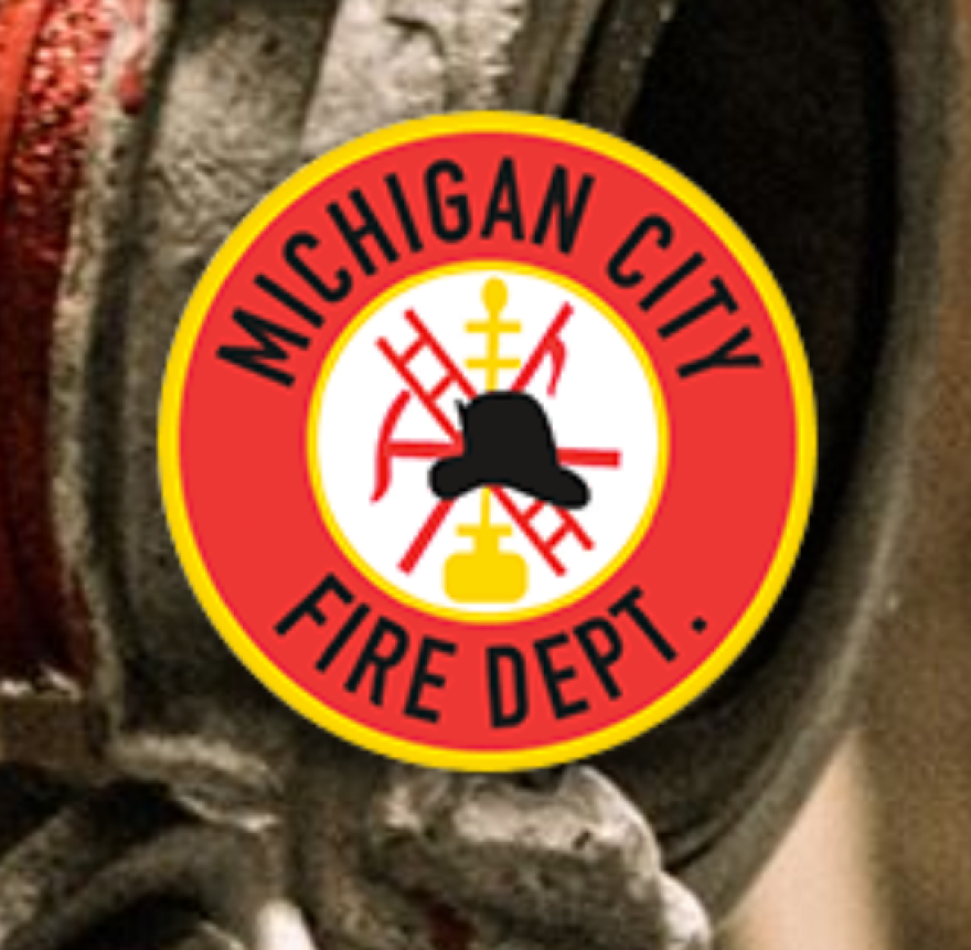 mi_city_fire.png