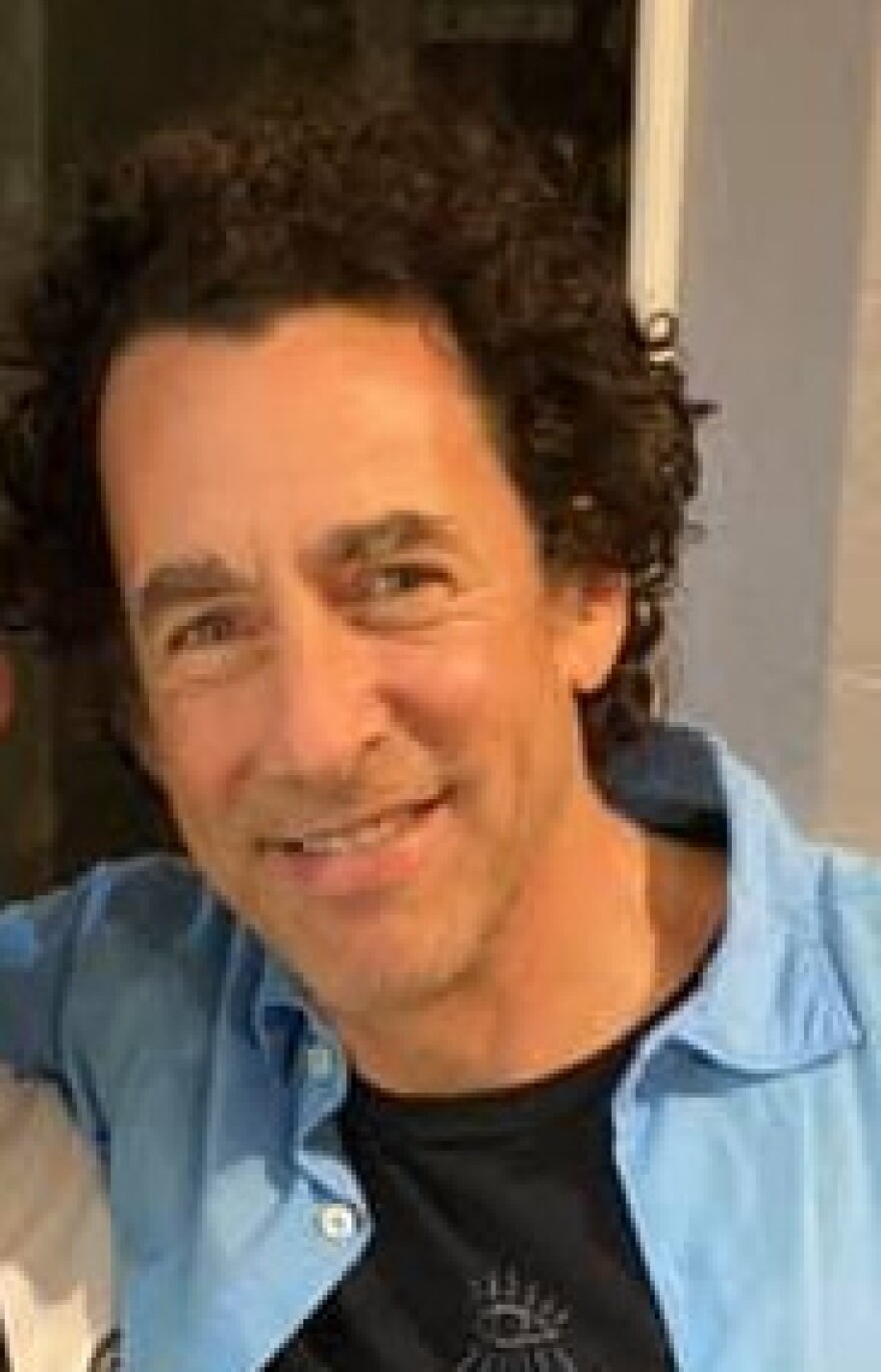 1-greg_kallenberg.jpg