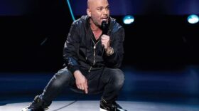 Jo Koy