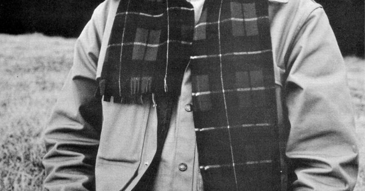 Ben Howland National Park Landscaping for People and Wildlife WVTF