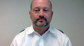 Nashville's Municipal Consultant Dax Norton