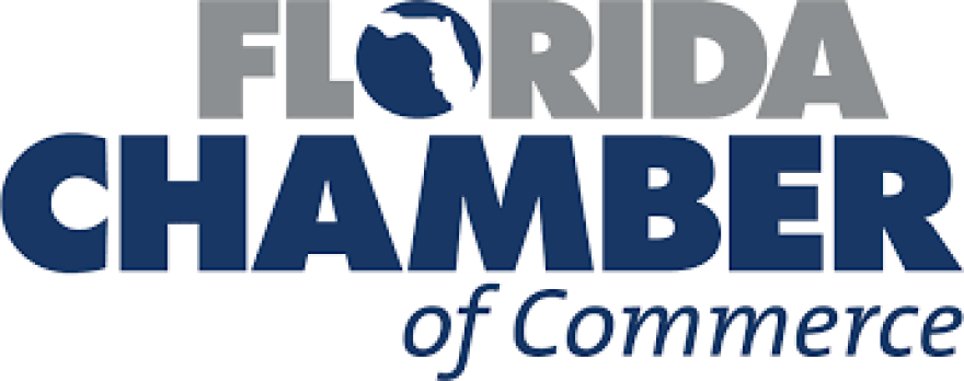 jobs agenda florida  chamber