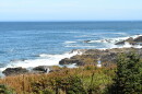 Rocky Shores as seen in early September, 2026.