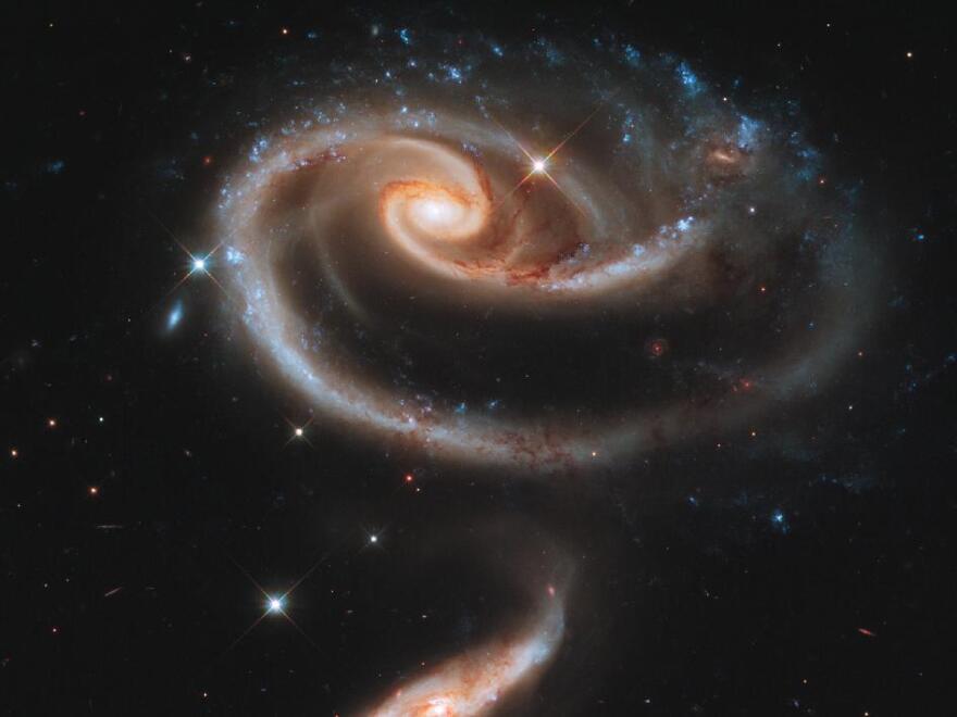 Rose of Galaxies_0.jpg