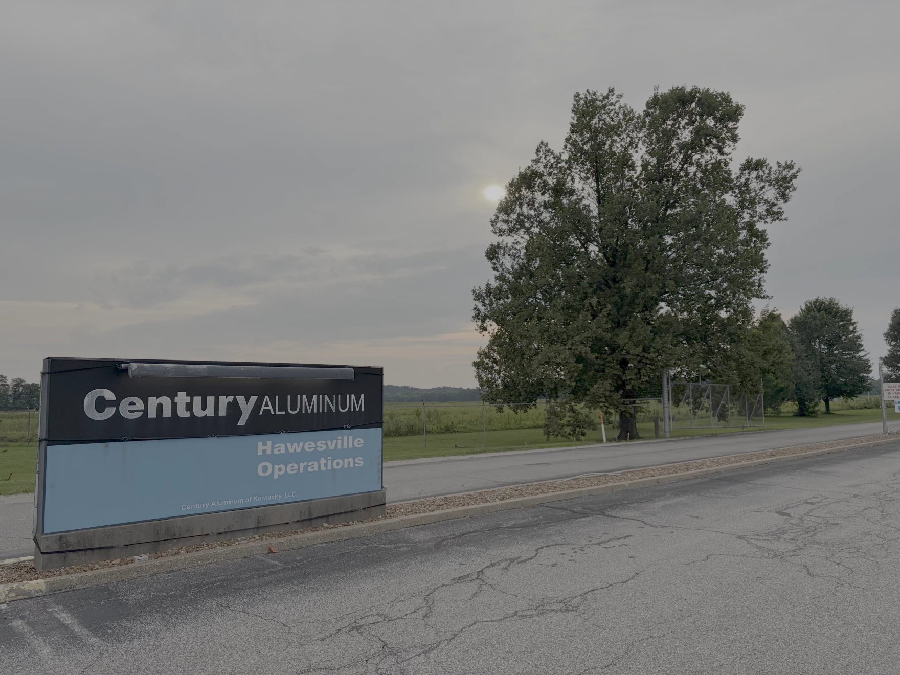 KY utility regulator OKs electricity contract for TeraWulf’s Hancock County data center project