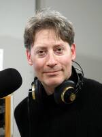 Dan6.jpg