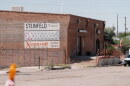AZILL Steinfeld Arts Warehouse hero