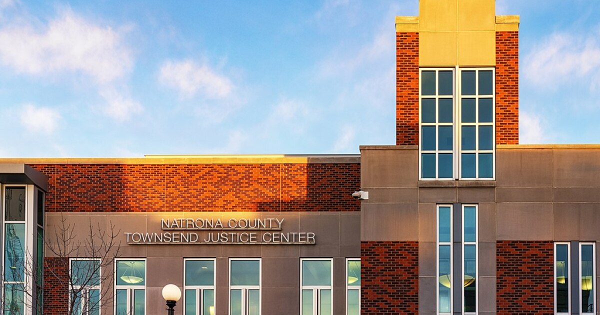Wyoming judge strikes down three abortion restrictions as unconstitutional