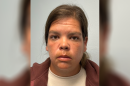 Alyssa McDowell is facing several drug felony and misdemeanor charges for allegedly taking nearly 90,000 opioid pills from her job at Sheffield Pharmacy between 2022 and 2026.