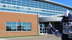  Gates Chili School District is one of several sites around Monroe County to host USDA-sponsored summer meal programs for youth.