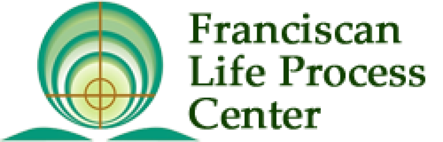 Franciscan Life Process Center