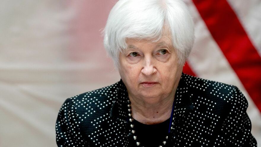 Stefani Reynolds/AFP via Getty Images