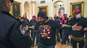 Manuel Balce Ceneta/AP